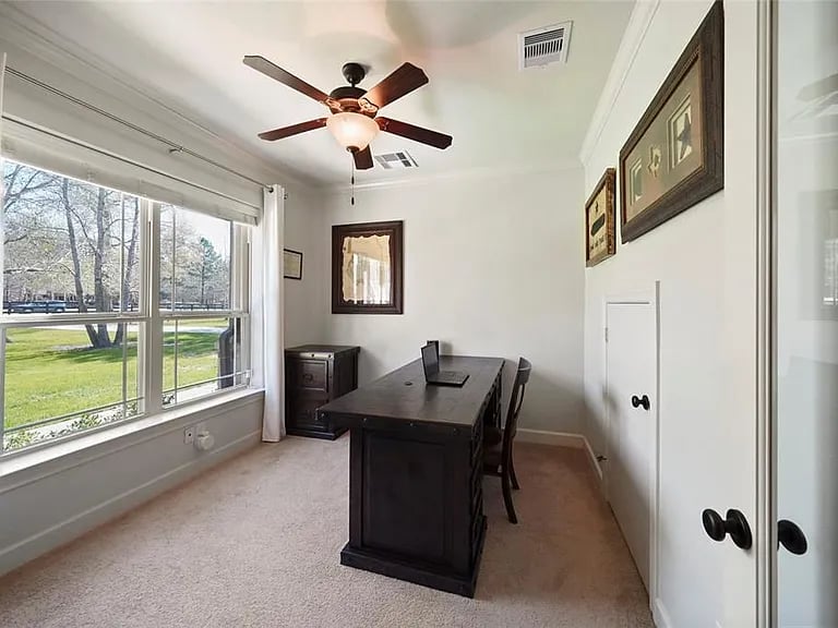 11264 Blue Grass Way