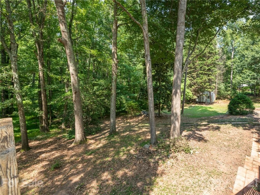 1791 Silverwood Dr