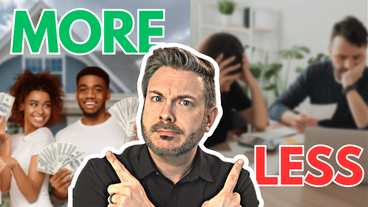 Maximize Your Sale Price: The Real Cost of Selling With the Wrong Agent