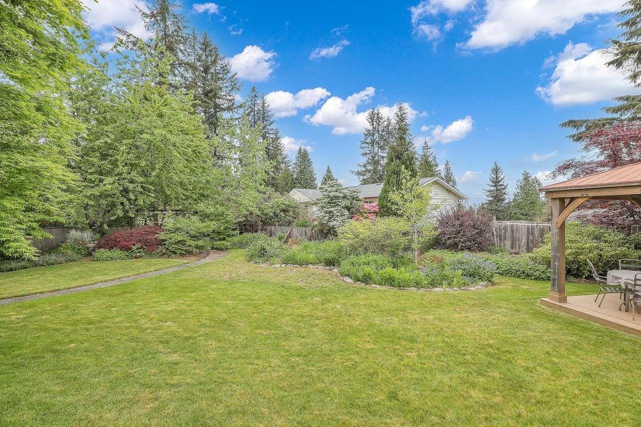 2313 Vista Ct