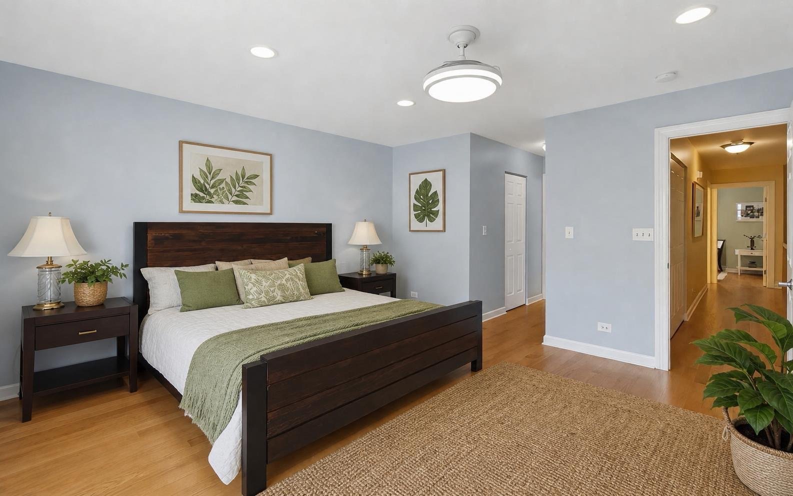 404 Callie Ct Unit 1A