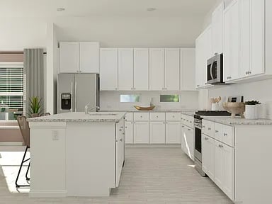 14607 Austin Hts