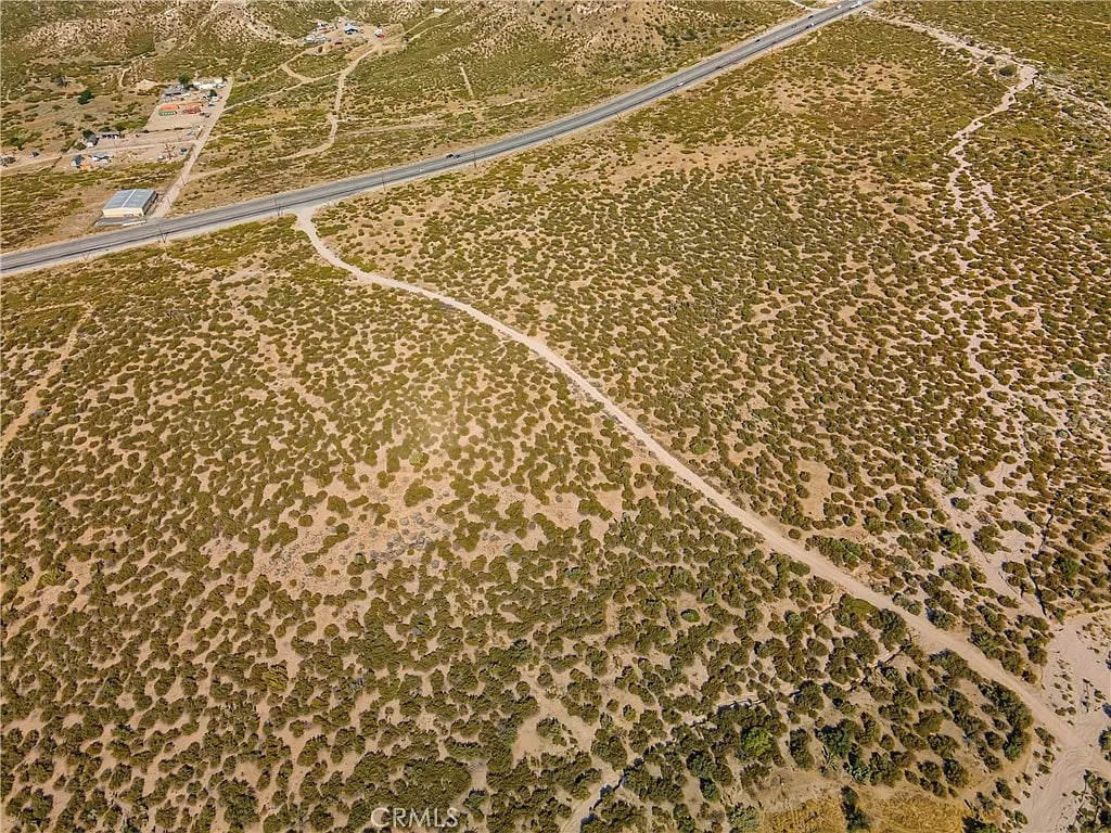 6500 US Hwy 138