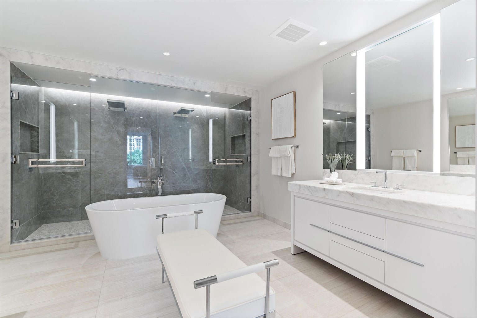 200 SE Mizner Boulevard 414