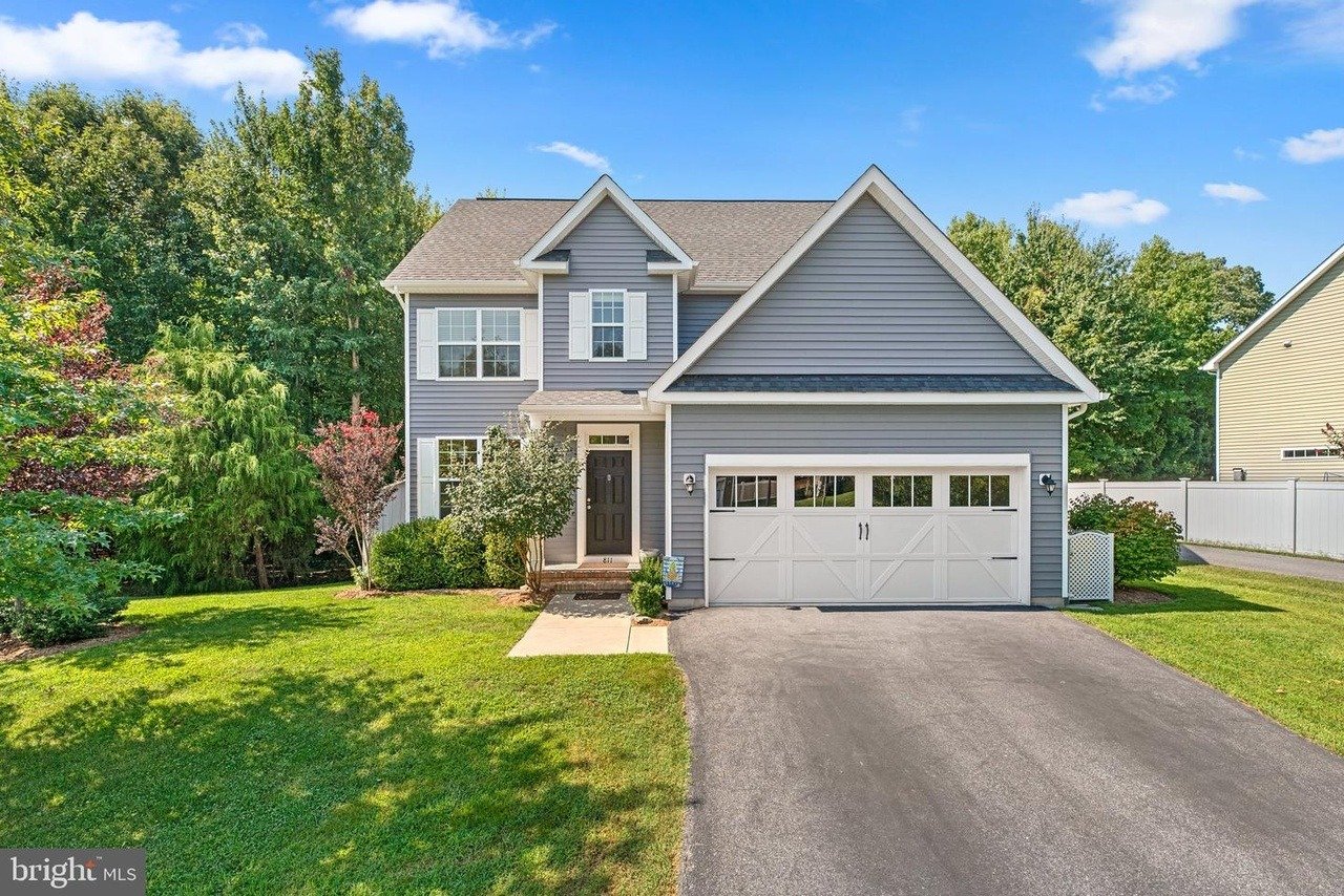 811 Grazing Field Wy