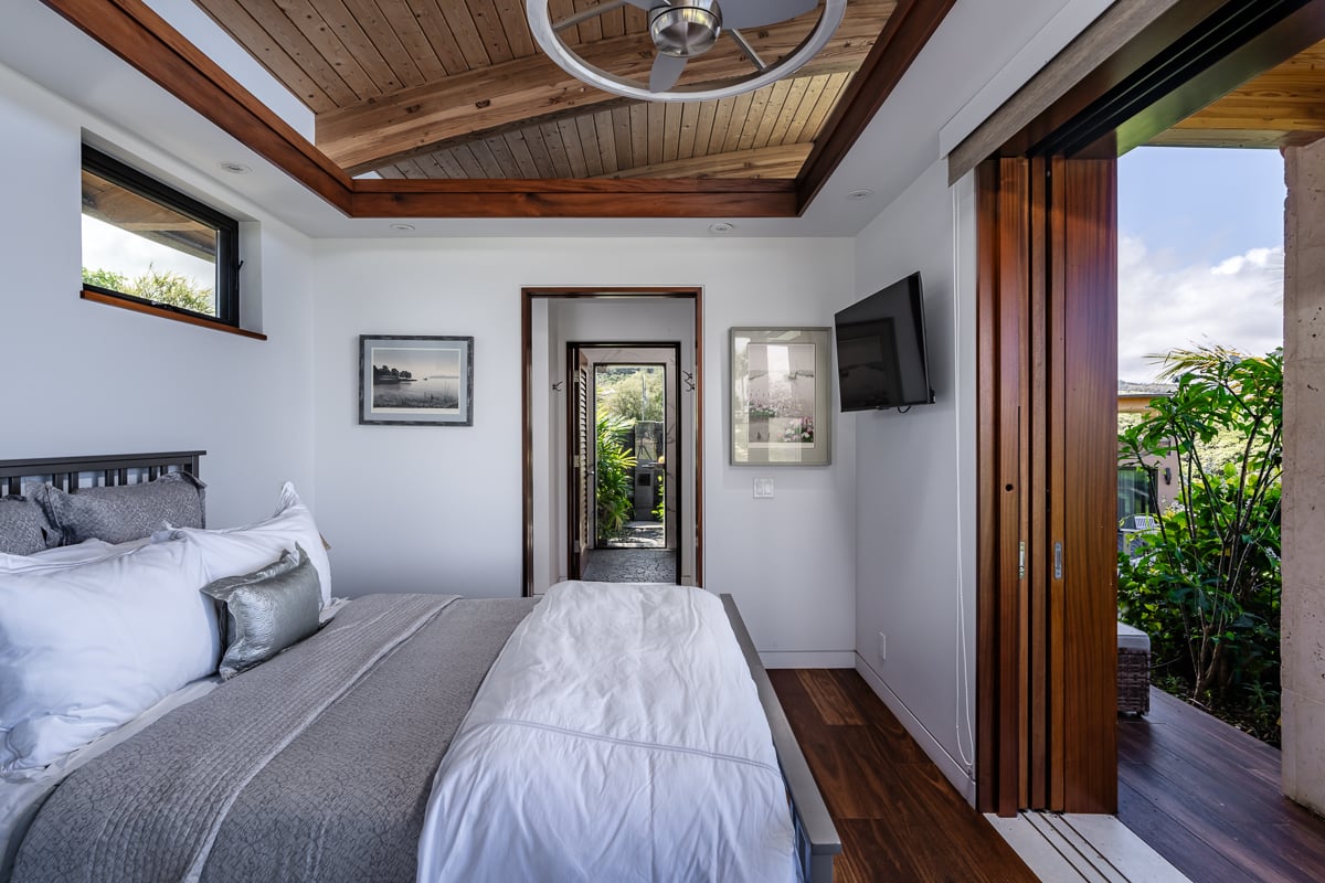 NANAINA KAI ESTATE