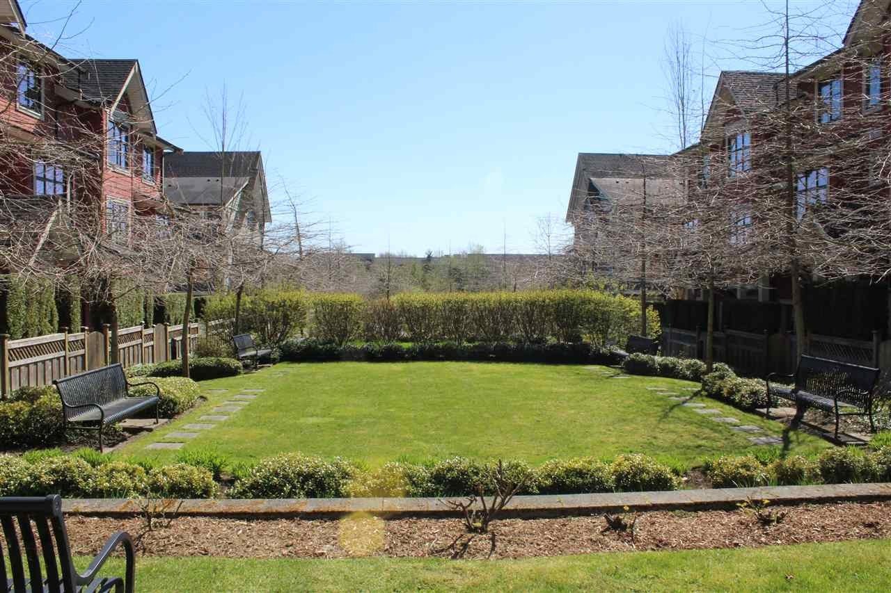 8485 New Haven Close, #1007