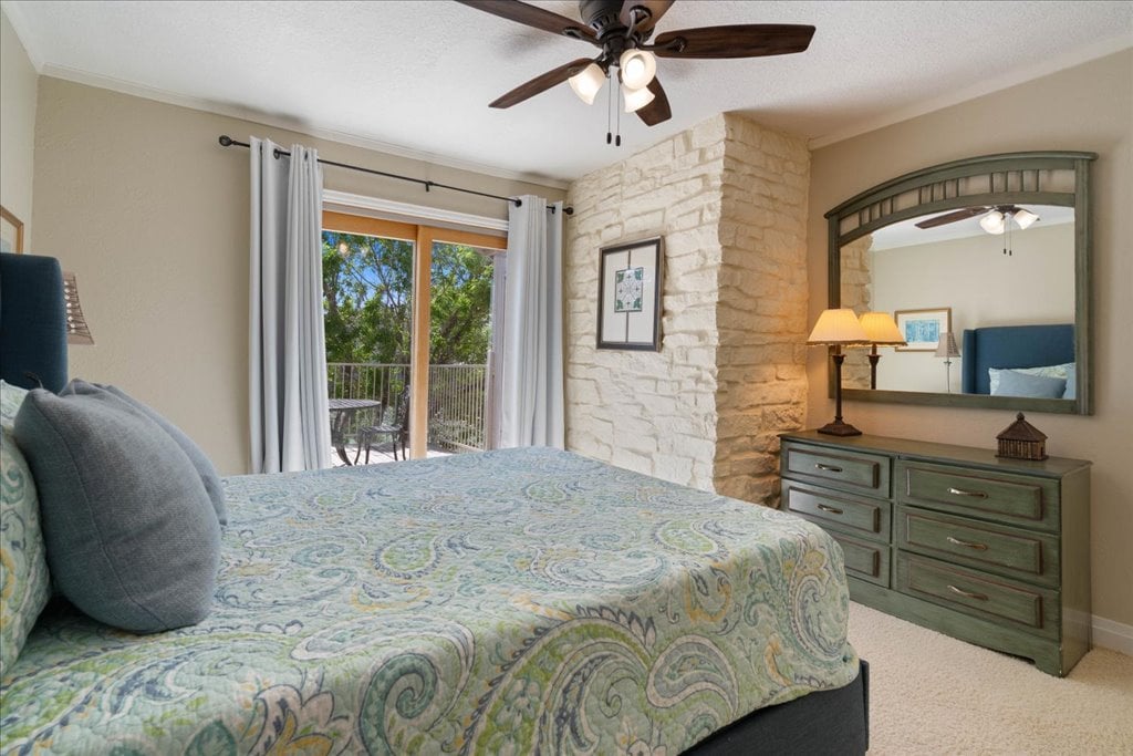 185 World of Tennis Sq