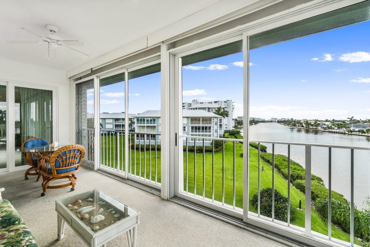 2150 S Ocean Blvd #1F