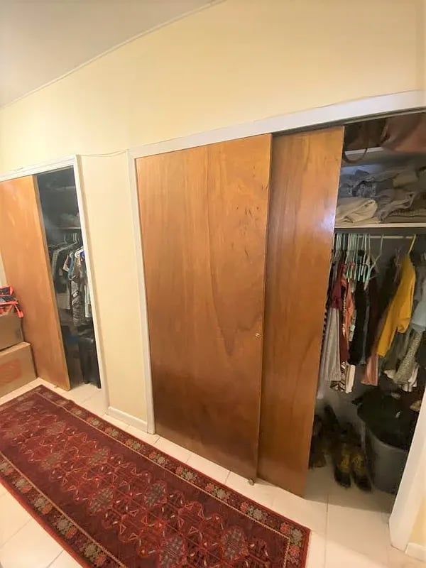 28-42 37th Street #1A