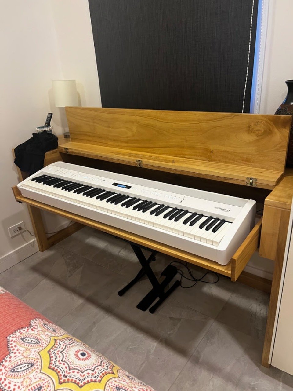 Bougainvillea 8317 | Luxury Oceanview Penthouse on the Championship Golf Course – Reserva Conchal