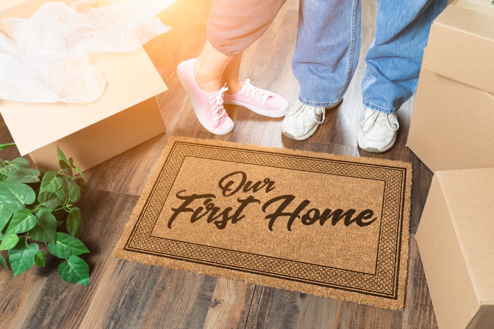 First-Time Homebuyer’s Guide to SLO: Steps to Success