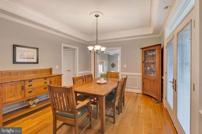 1705 Owensfield