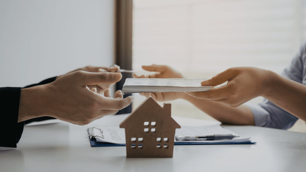 How Market Research Helps Buyers Make Smarter Real Estate Decisions
