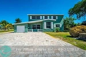3050 NE 1st Ave