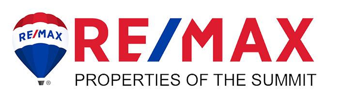 ReMax Properties of the Summit