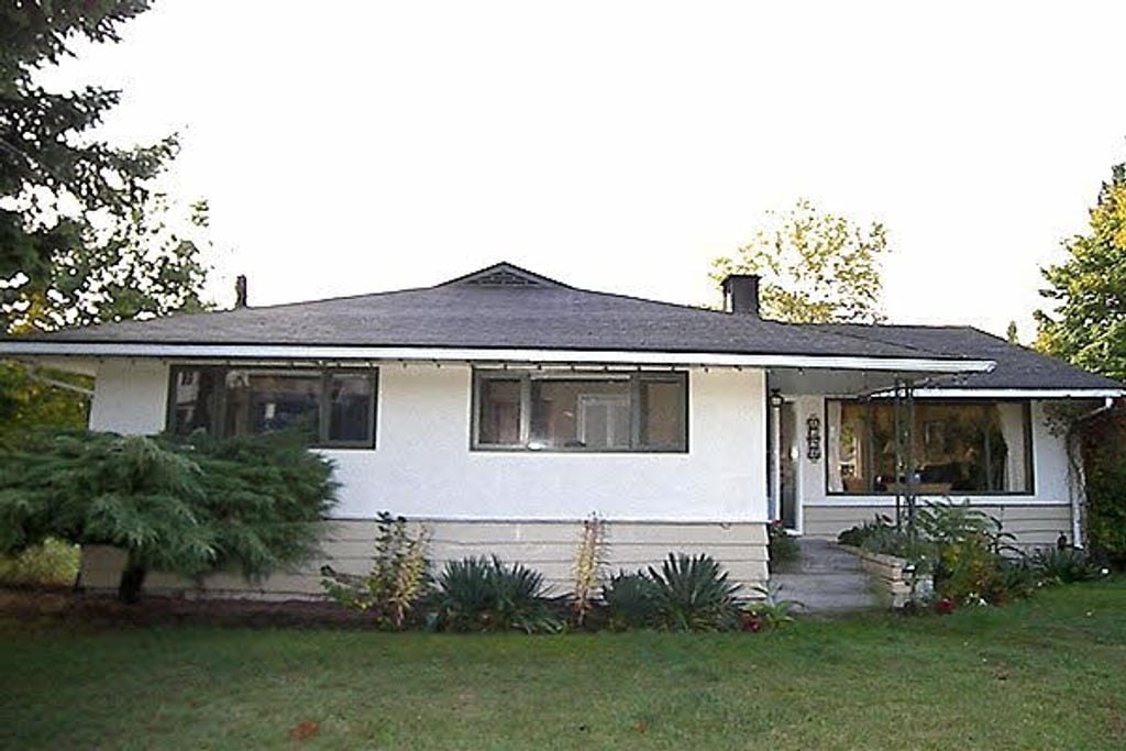 1298 Depot Rd