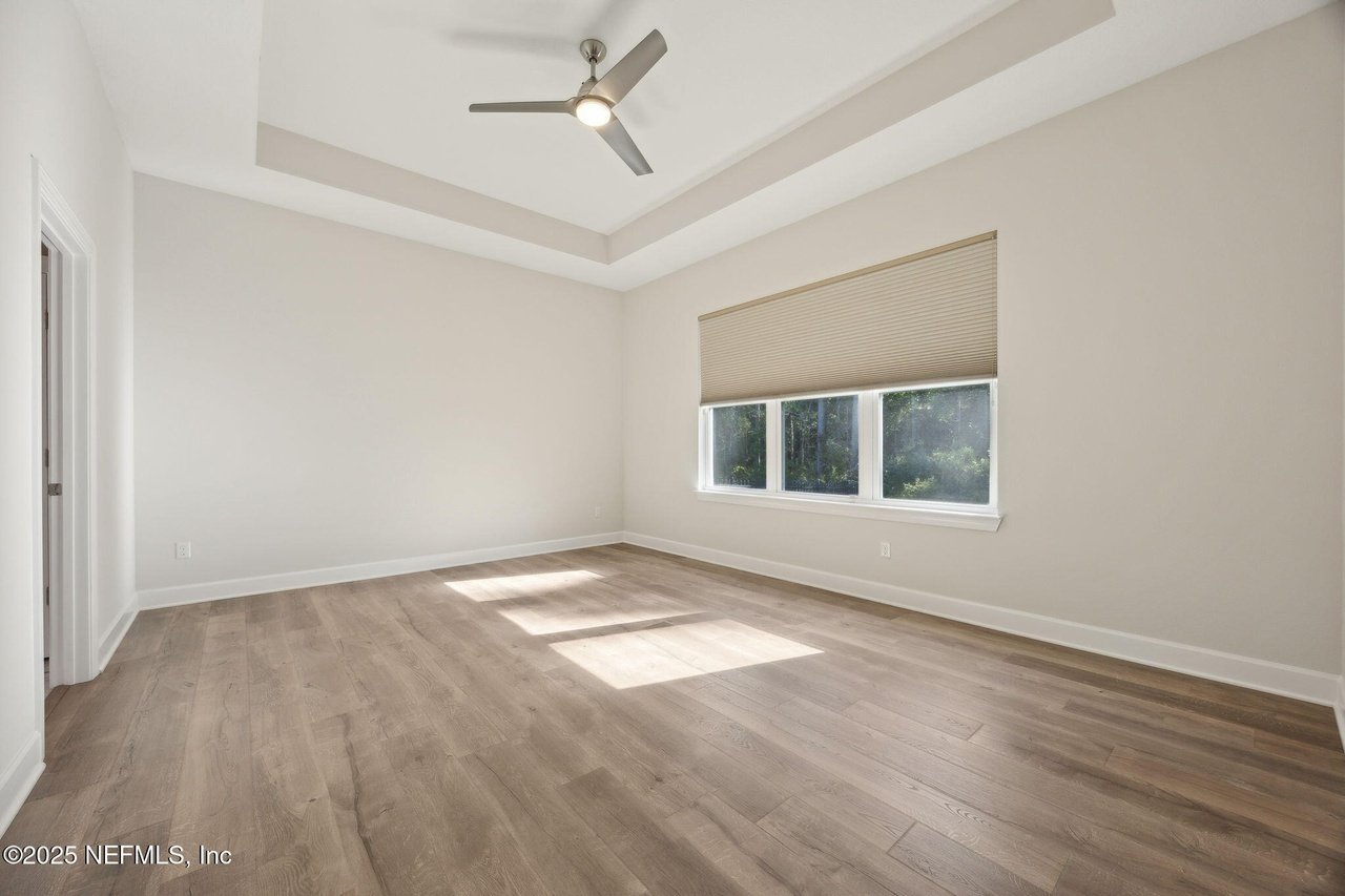 1479 Shadow Creek Dr