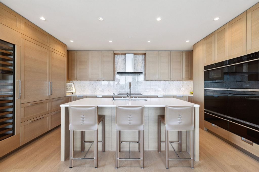 1355 Bellevue Ave, #505
