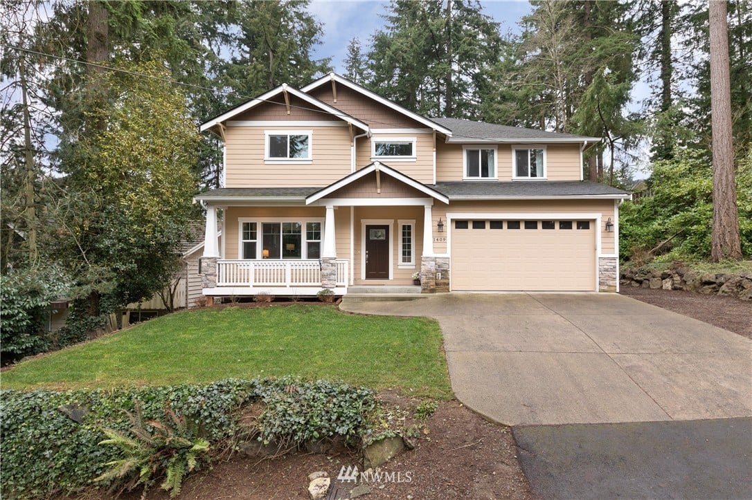 1409 SW 166th St