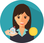 The Beginner's Guide To Escrow in Real Estate