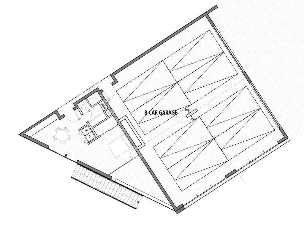 1355 Beverly Estates Dr