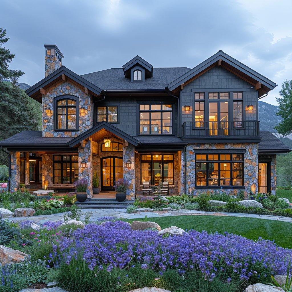 Morningside/Lenox Park