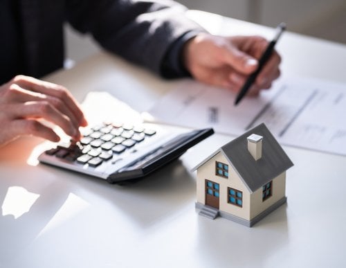 Understanding How Property Taxes Work: What Every Homeowner Should Know cover