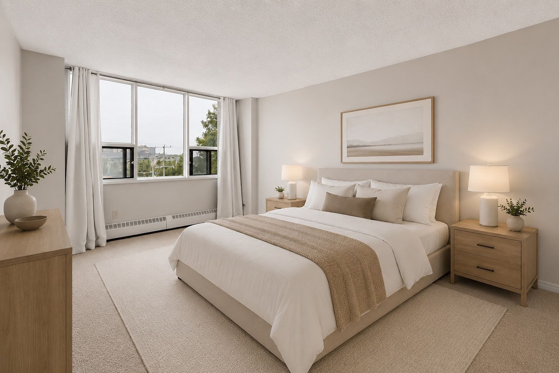 Condo / Apartment for Sale in Calgary