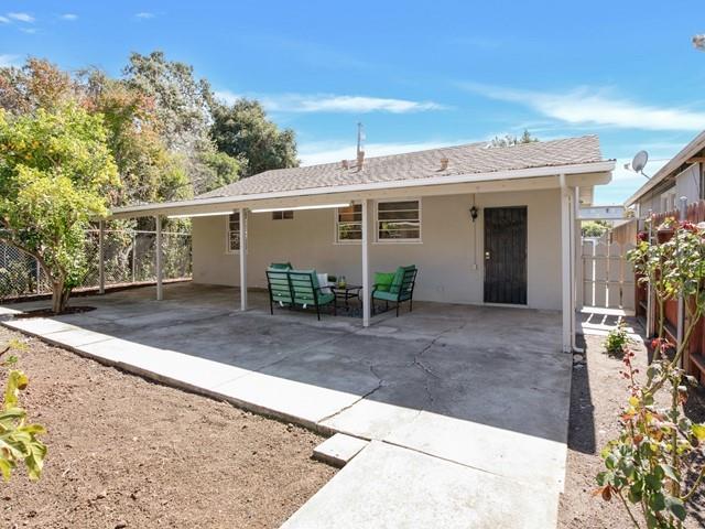 2865 Marlborough Avenue