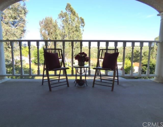 3500 Bahia Blanca W #3E