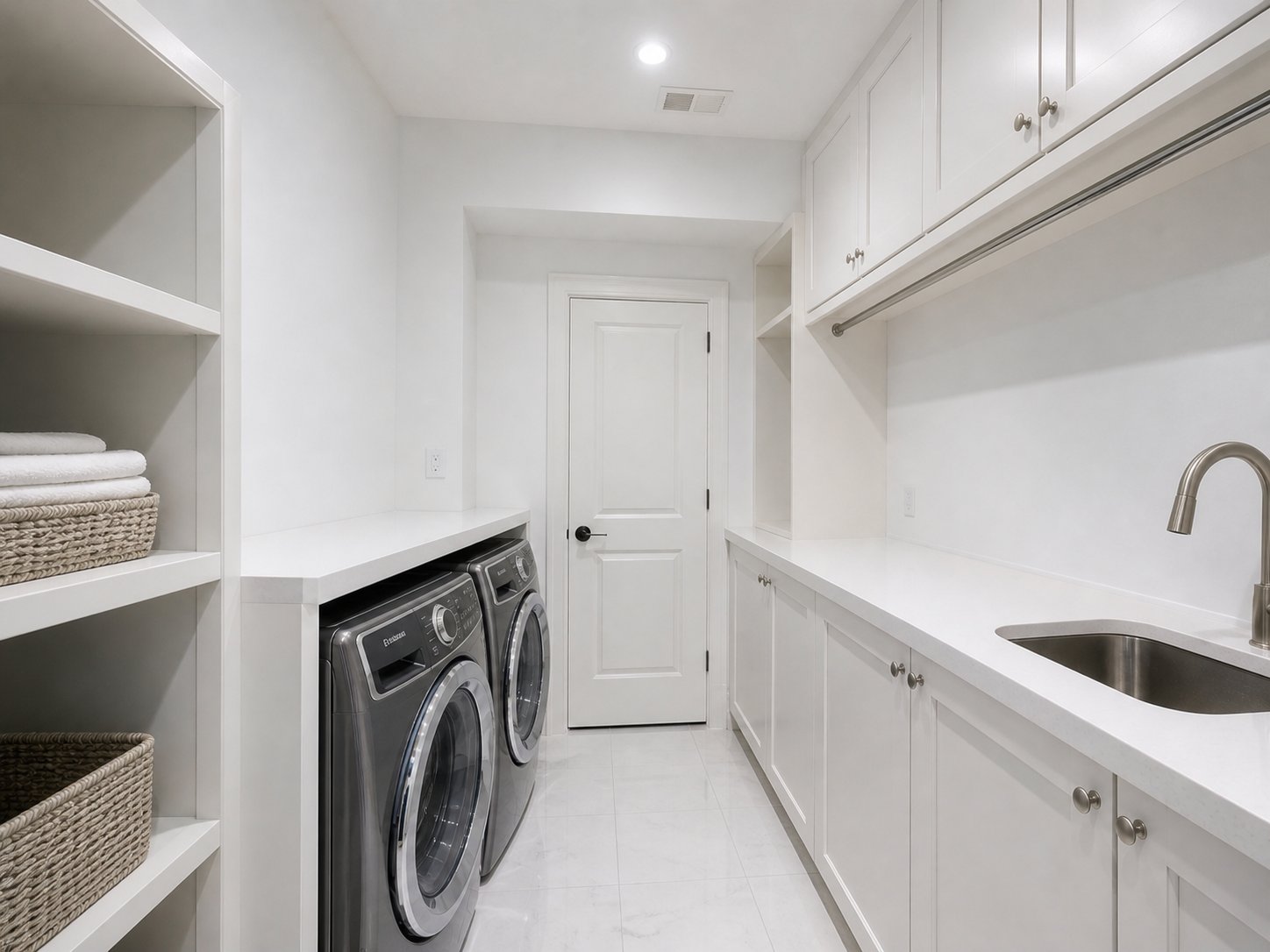 SOLD: Timeless Sophistication