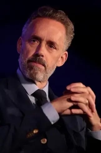 JORDAN PETERSON BUYS WATERFRONT HOME IN MIAMI FOR $8 MILLION