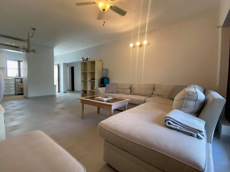 709 Village Cay 2 Bedrooms