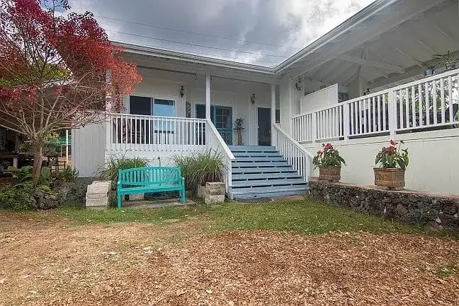 78-6700 Mamalahoa Hwy
