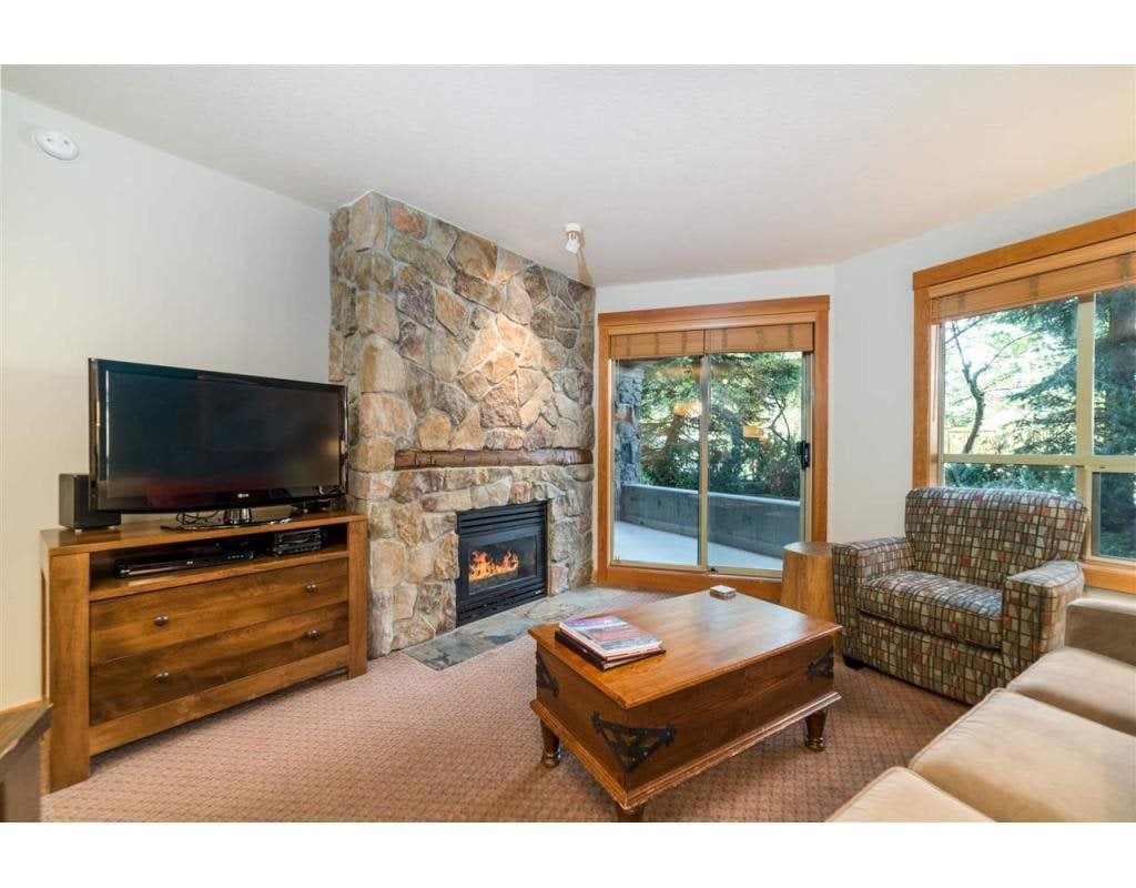 229A-2036 London Ln