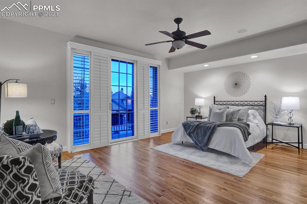 1275 Log Hollow Point