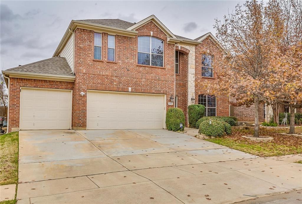 1919 Caddo Village Rd