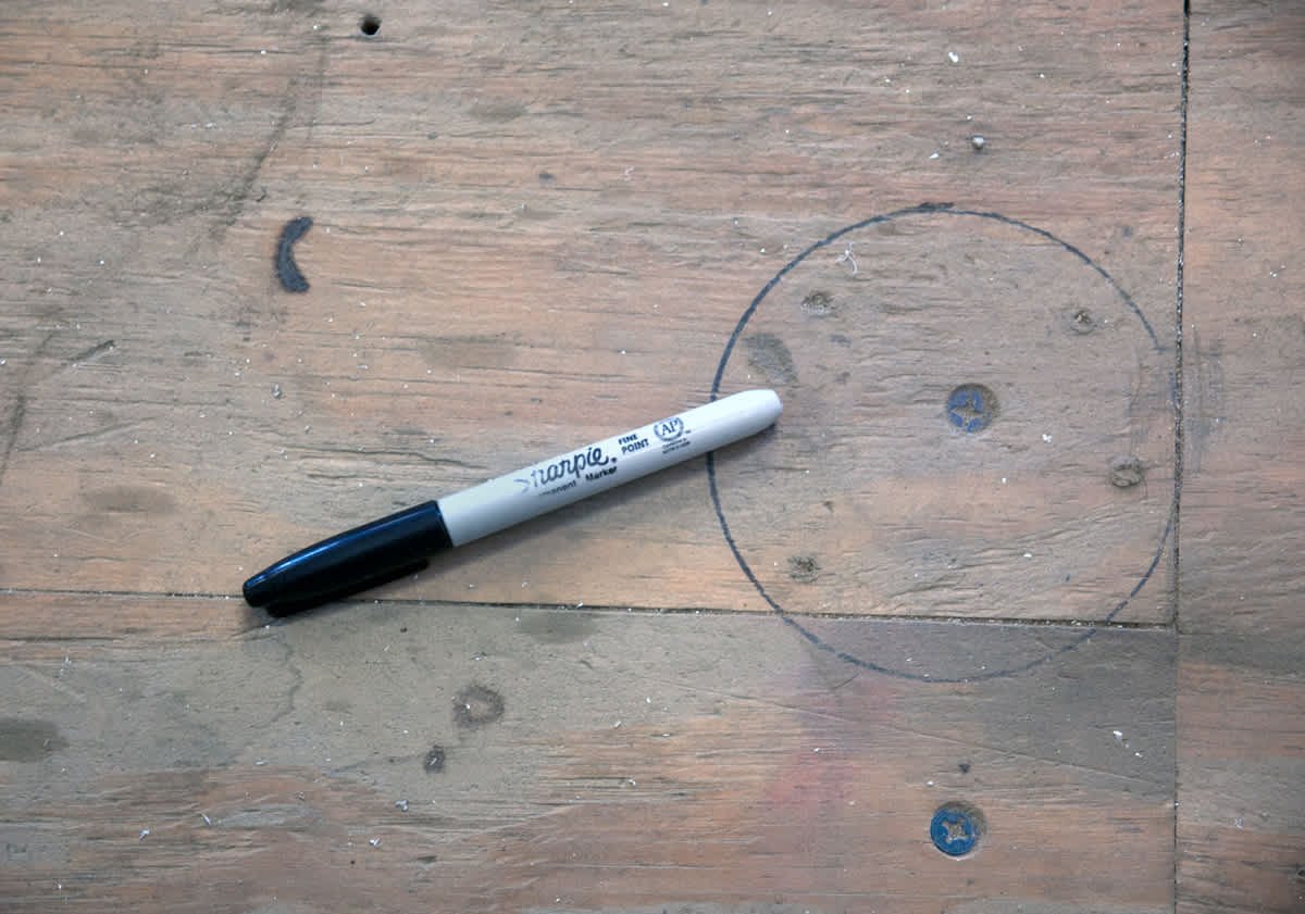 Meet the Maker: RC Cobin