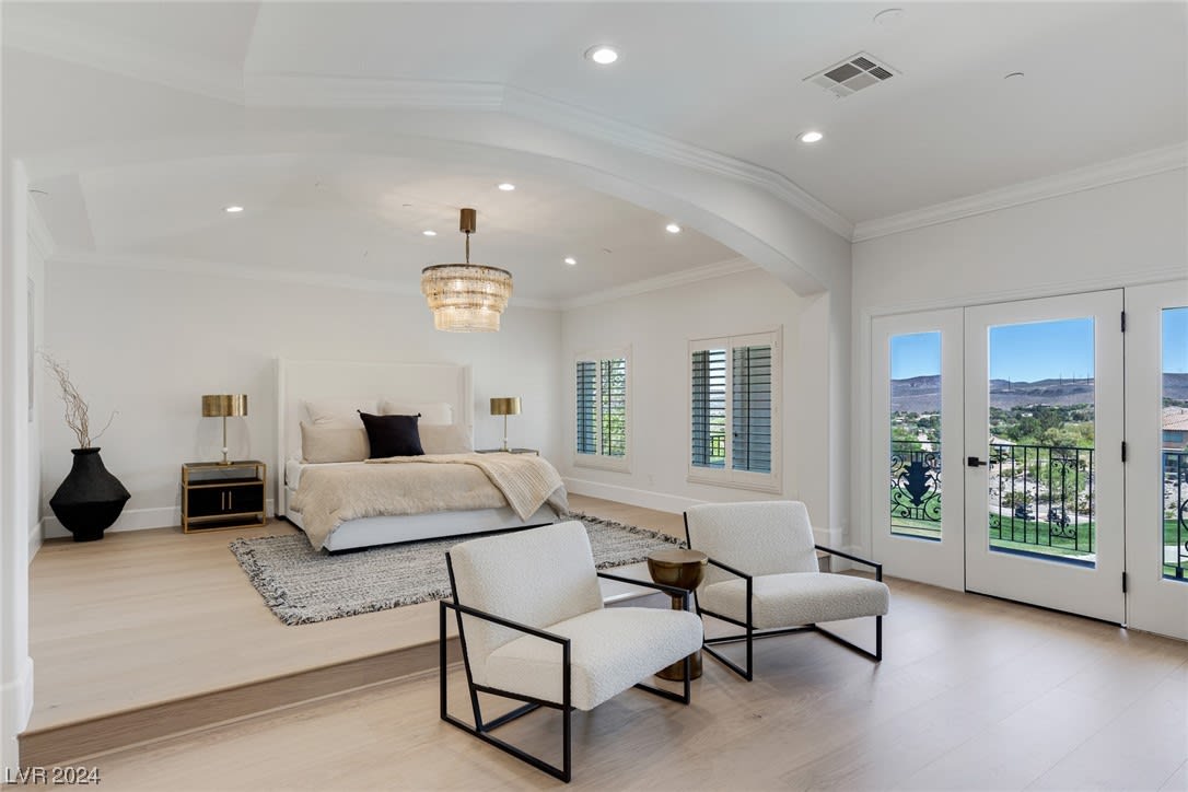 22 Anthem Pointe Ct