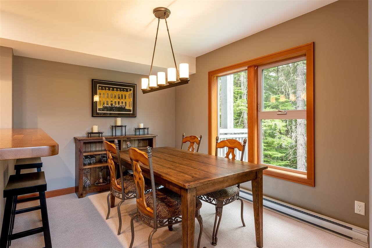 25-4661 N Blackcomb Wy