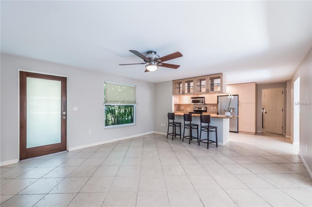 2740 Wisteria Pl