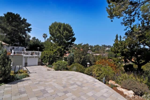11251 Carol Wy