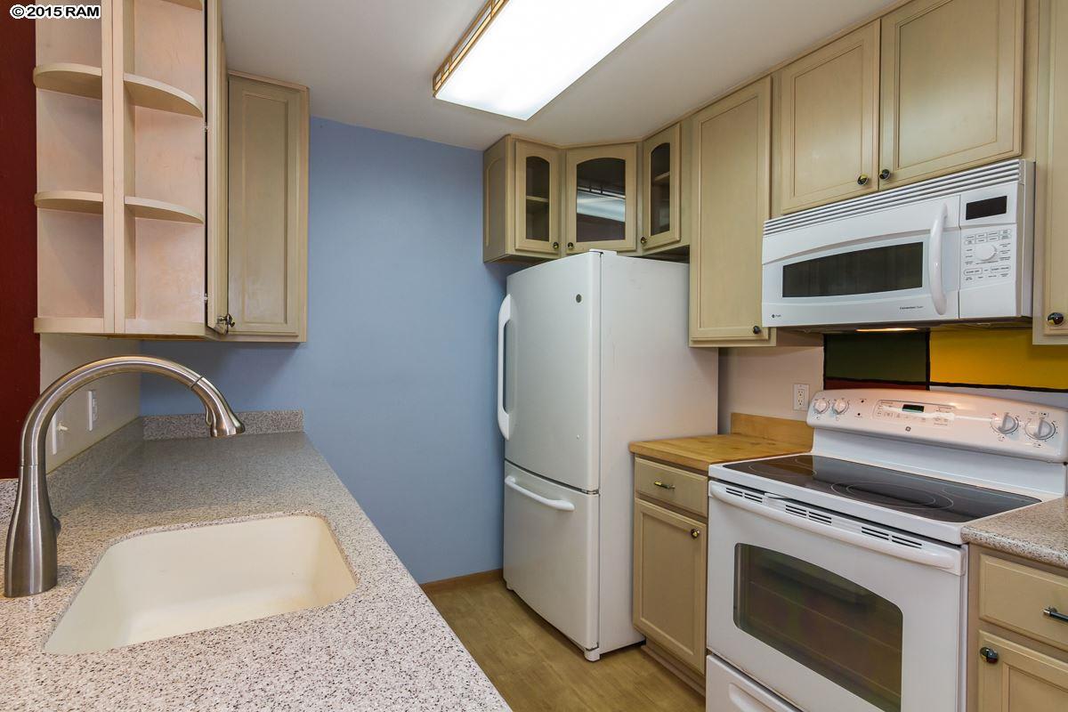44 Kunihi Ln, #232