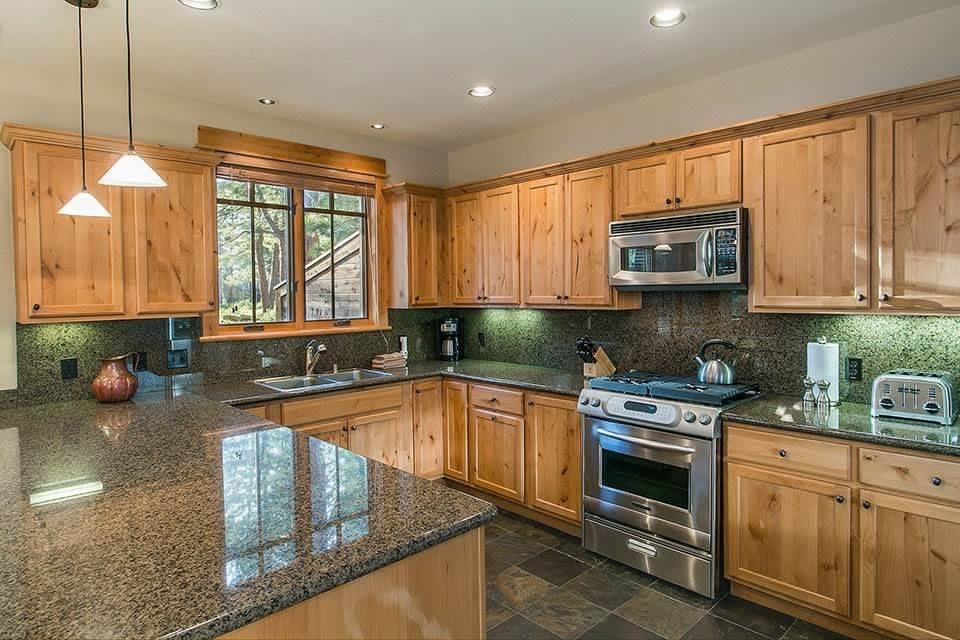 12595 Legacy Ct, #14B22