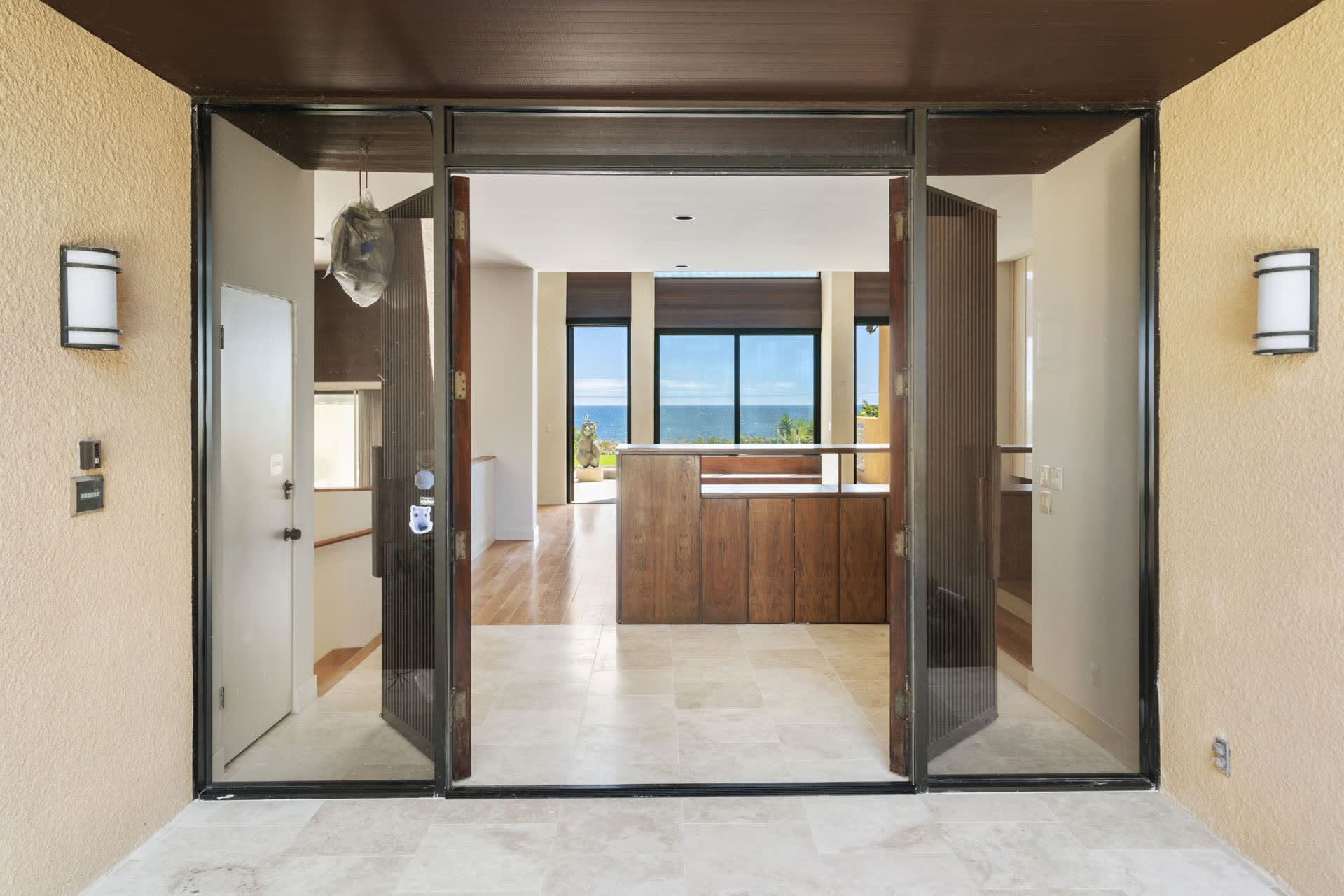 Zuma Bluff Estate