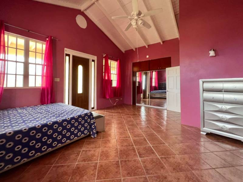 690 Lambert Hill Penthouse