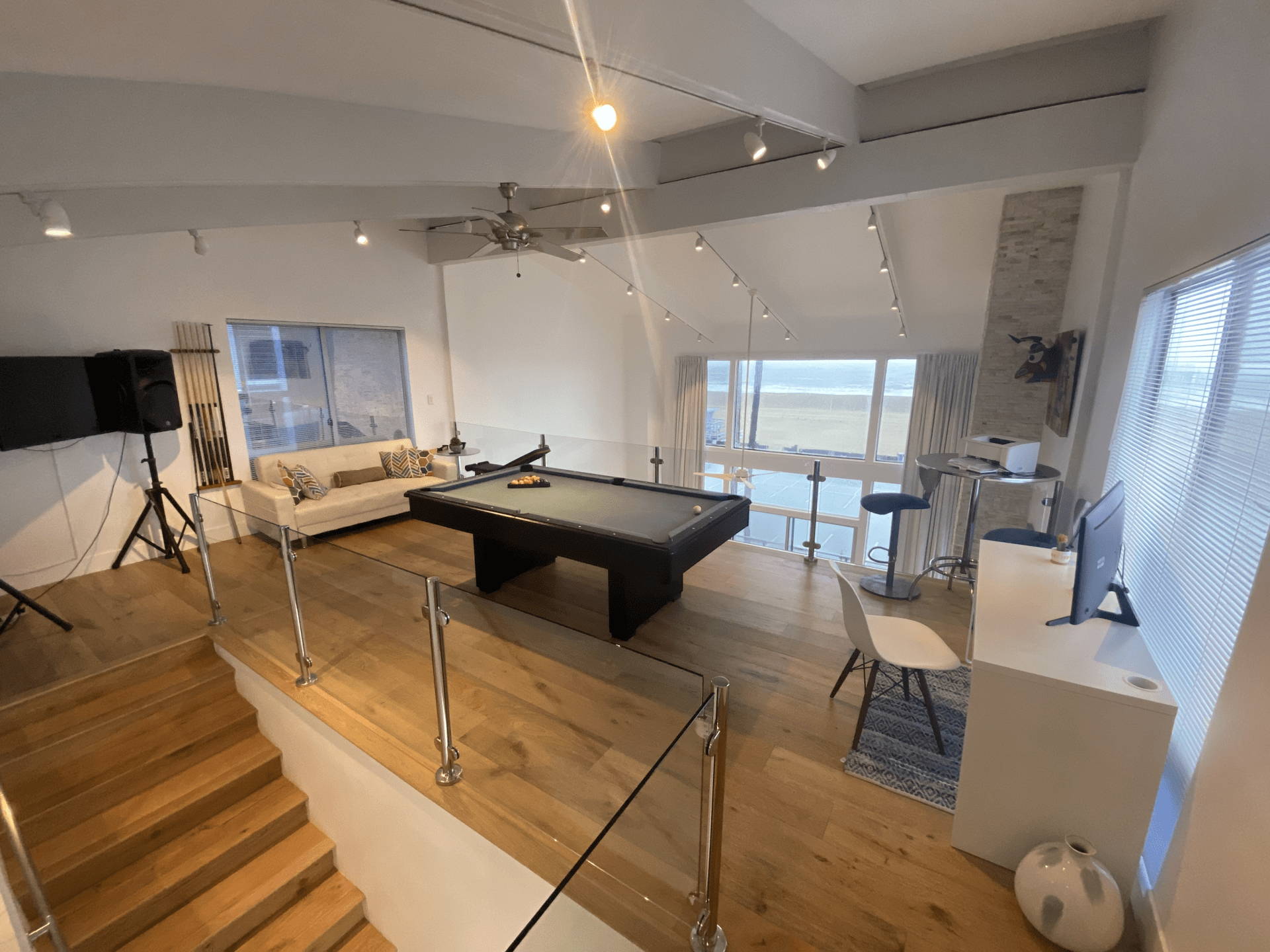 3215 Ocean Front Unit: 201