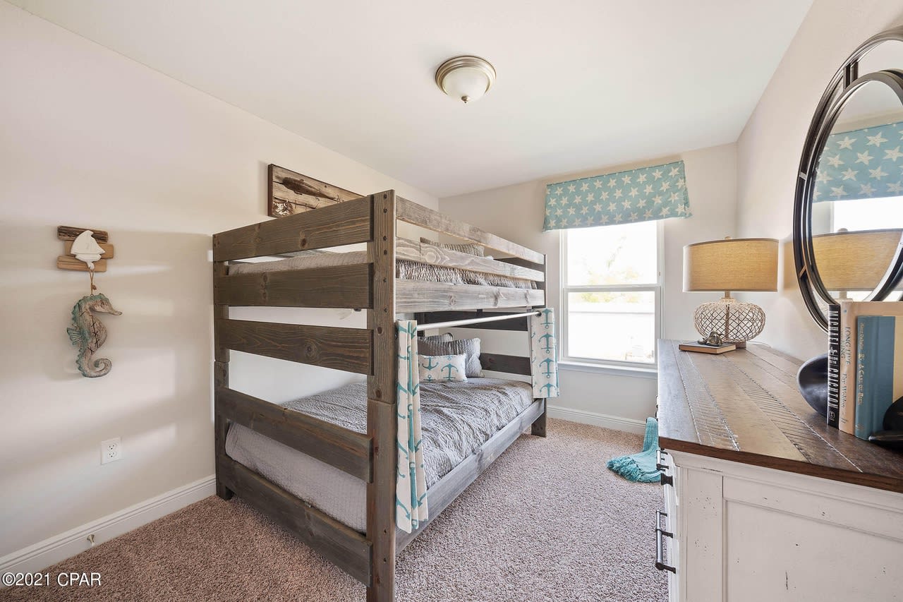 1636 Caleigh Court Unit Lot 37