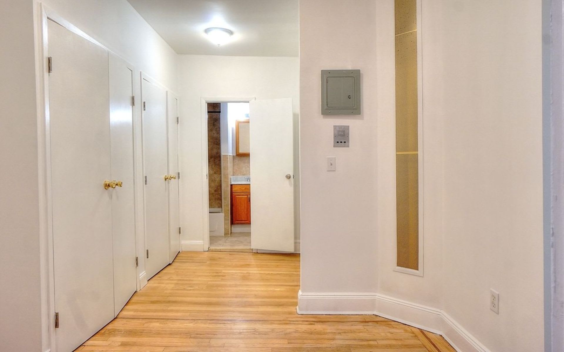 1059 Second Avenue #3B
